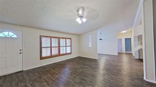 100 County Road 194, Georgetown, TX 78626