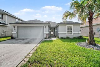 16013 HUTTON Lane, Jacksonville, FL 32218