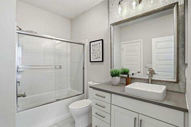 1506 Cherry Circle, Milpitas, CA 95035