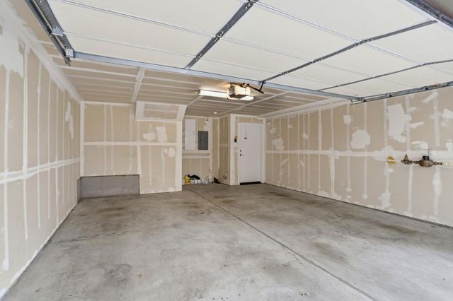 1506 Cherry Circle, Milpitas, CA 95035