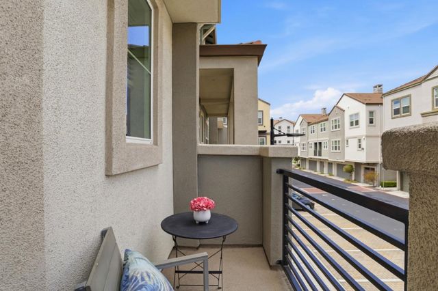 1506 Cherry Circle, Milpitas, CA 95035
