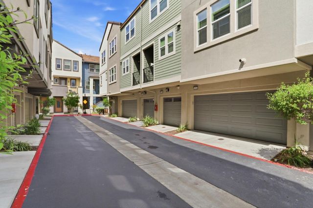 1506 Cherry Circle, Milpitas, CA 95035