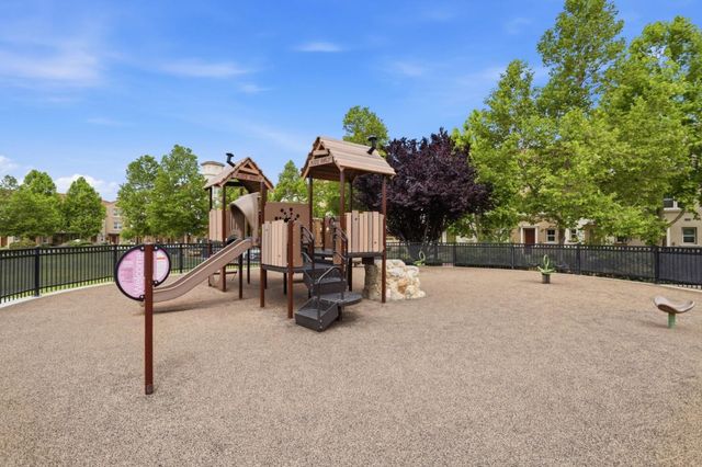 1506 Cherry Circle, Milpitas, CA 95035