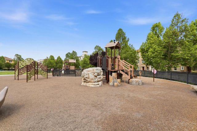 1506 Cherry Circle, Milpitas, CA 95035