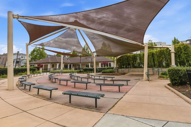 1506 Cherry Circle, Milpitas, CA 95035