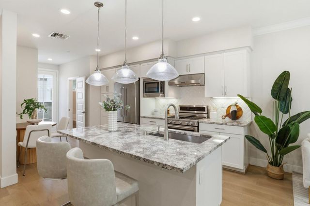 1506 Cherry Circle, Milpitas, CA 95035