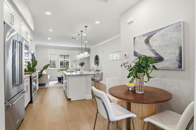 1506 Cherry Circle, Milpitas, CA 95035