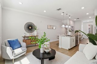 1506 Cherry Circle, Milpitas, CA 95035