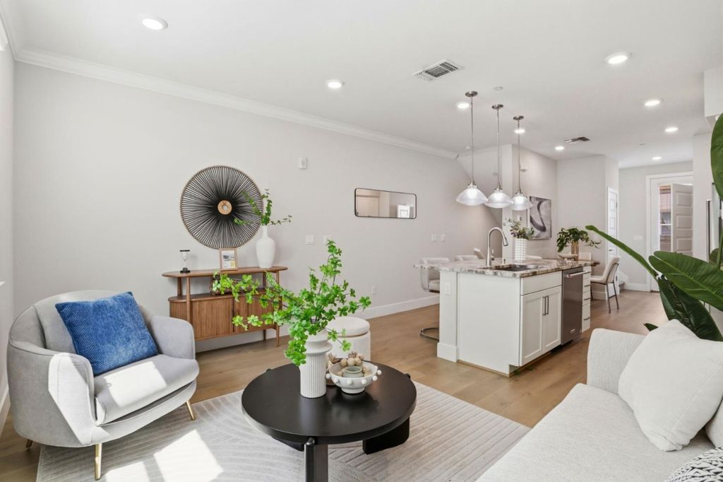 1506 Cherry Circle, Milpitas, CA 95035