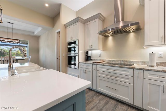 2833 NW 41st AVE, Cape Coral, FL 33993