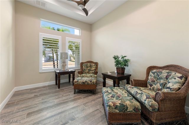 2833 NW 41st AVE, Cape Coral, FL 33993