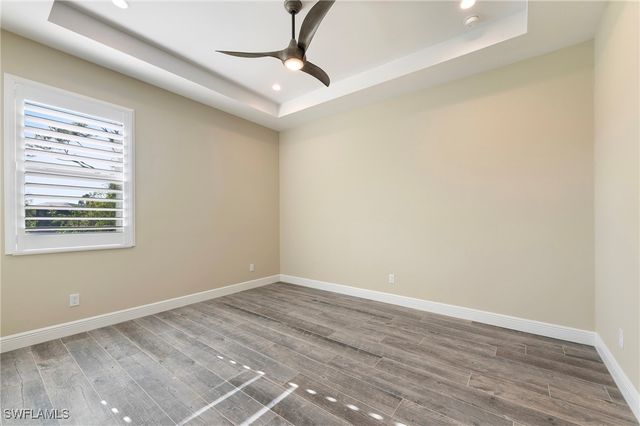 2833 NW 41st AVE, Cape Coral, FL 33993