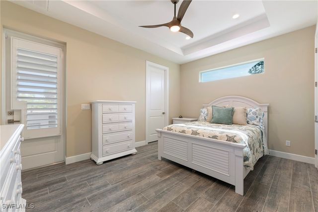 2833 NW 41st AVE, Cape Coral, FL 33993