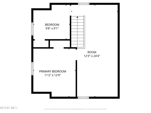 903 Lochhaven Boulevard, Maumee, OH 43537