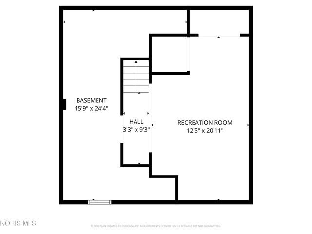 903 Lochhaven Boulevard, Maumee, OH 43537