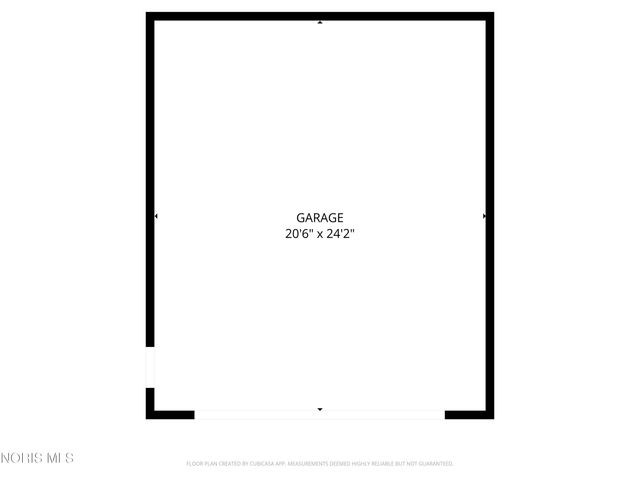 903 Lochhaven Boulevard, Maumee, OH 43537