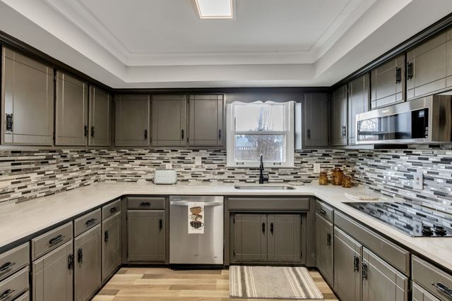 1261 Harrison Rd, Murfreesboro, TN 37128