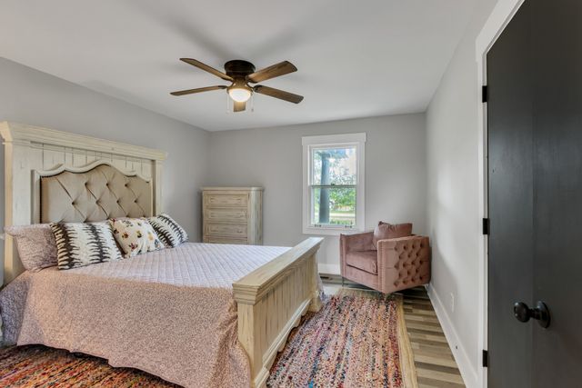 1261 Harrison Rd, Murfreesboro, TN 37128