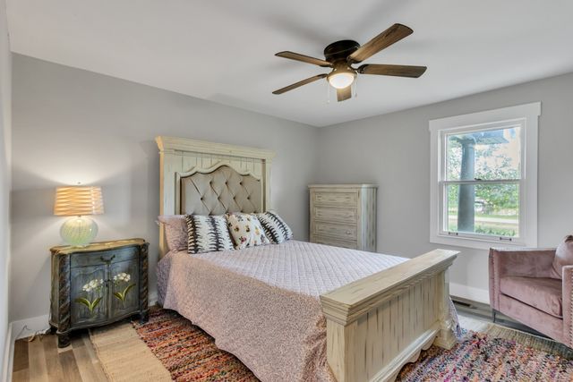 1261 Harrison Rd, Murfreesboro, TN 37128