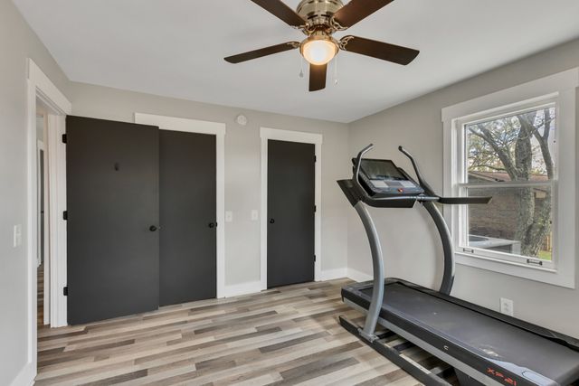 1261 Harrison Rd, Murfreesboro, TN 37128