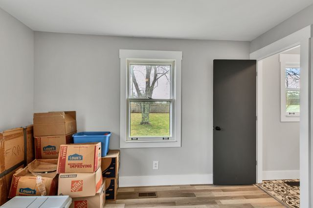 1261 Harrison Rd, Murfreesboro, TN 37128