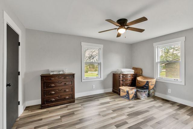 1261 Harrison Rd, Murfreesboro, TN 37128