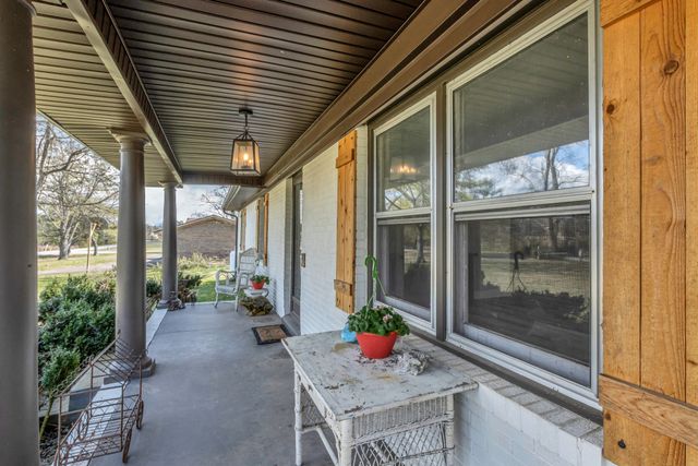 1261 Harrison Rd, Murfreesboro, TN 37128