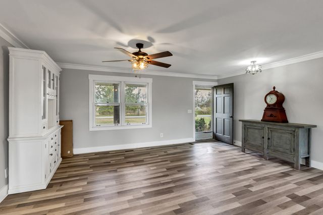 1261 Harrison Rd, Murfreesboro, TN 37128