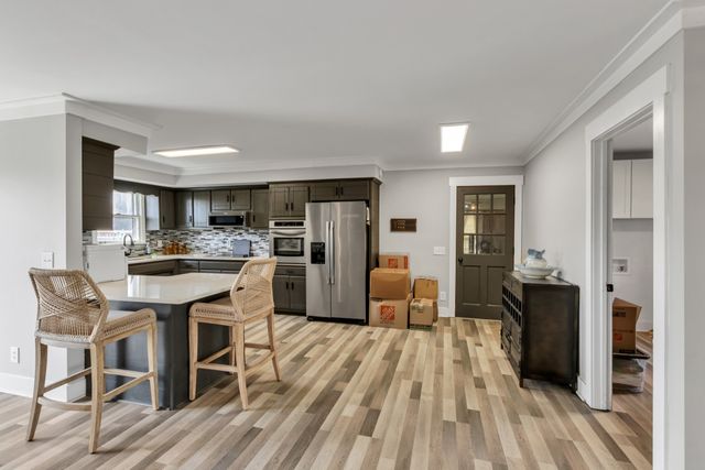 1261 Harrison Rd, Murfreesboro, TN 37128