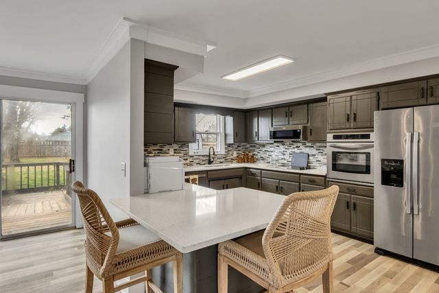 1261 Harrison Rd, Murfreesboro, TN 37128