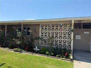 13421 Del Monte Drive 24C, Seal Beach, CA 90740