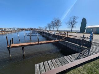 N/A Michigan Avenue, Au Gres, MI 48703