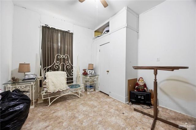 31375 N US Highway 281, Edinburg, TX 78542