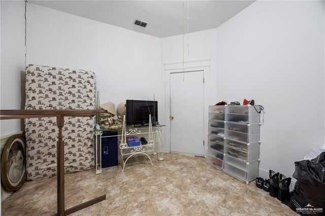 31375 N US Highway 281, Edinburg, TX 78542