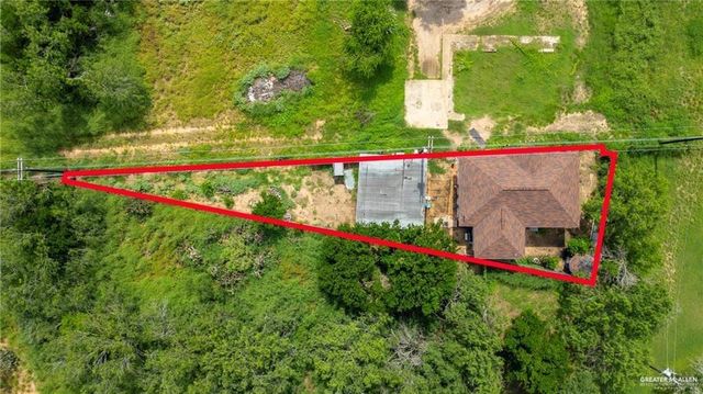 31375 N US Highway 281, Edinburg, TX 78542