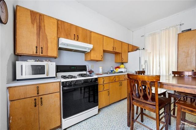 31375 N US Highway 281, Edinburg, TX 78542