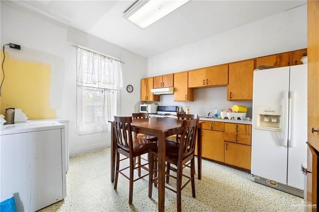 31375 N US Highway 281, Edinburg, TX 78542