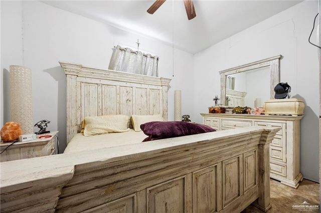 31375 N US Highway 281, Edinburg, TX 78542