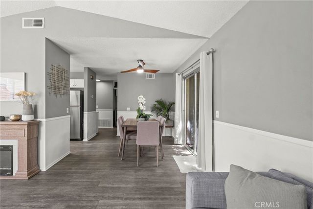 2634 Nandina Drive, Palmdale, CA 93550