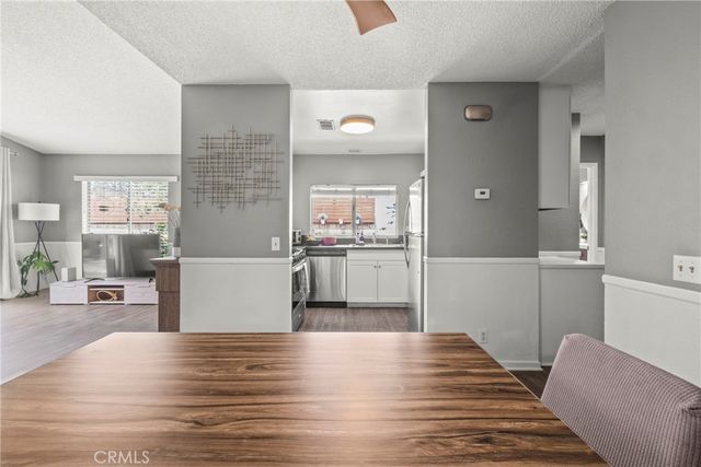 2634 Nandina Drive, Palmdale, CA 93550
