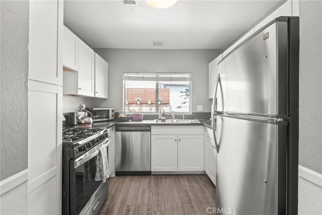2634 Nandina Drive, Palmdale, CA 93550