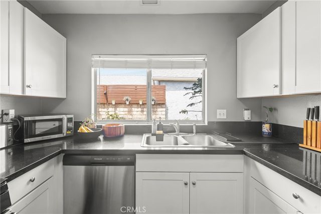 2634 Nandina Drive, Palmdale, CA 93550