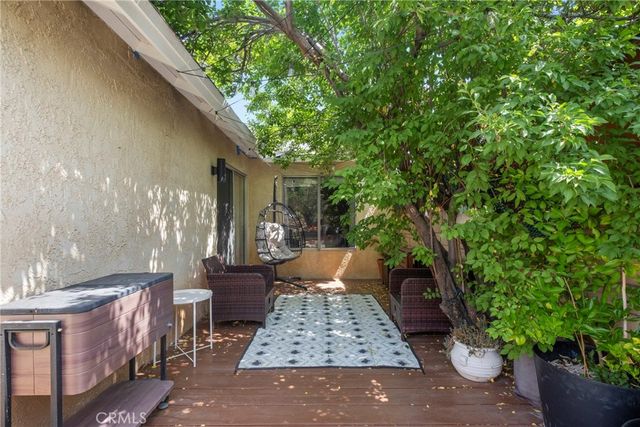 2634 Nandina Drive, Palmdale, CA 93550