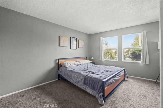 2634 Nandina Drive, Palmdale, CA 93550
