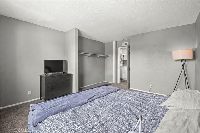 2634 Nandina Drive, Palmdale, CA 93550
