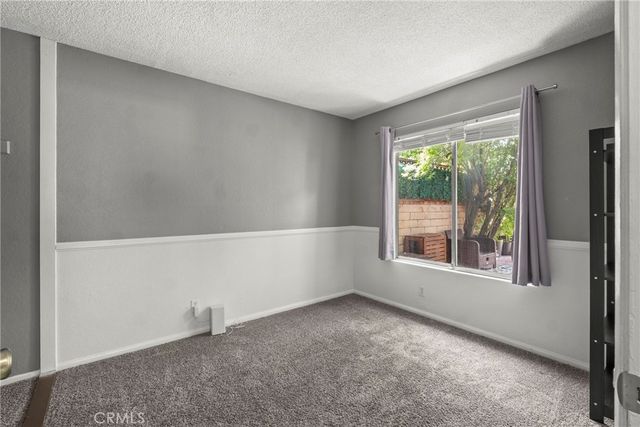 2634 Nandina Drive, Palmdale, CA 93550