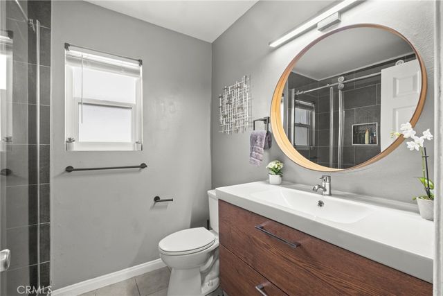 2634 Nandina Drive, Palmdale, CA 93550