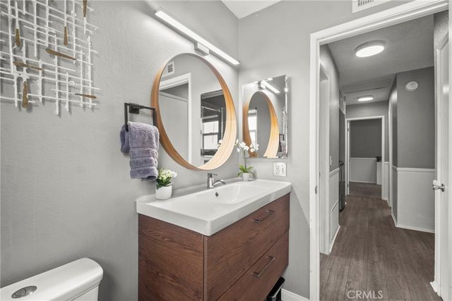 2634 Nandina Drive, Palmdale, CA 93550