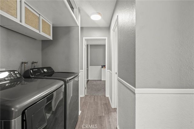 2634 Nandina Drive, Palmdale, CA 93550
