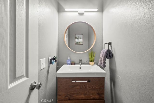 2634 Nandina Drive, Palmdale, CA 93550